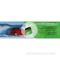 G12 Antifreeze Coolante para carro